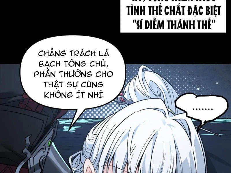 Đại Lão Tu Tiên Mở Tài Khoản Phụ Ở Dị Thế Giới Chapter 3 - 136