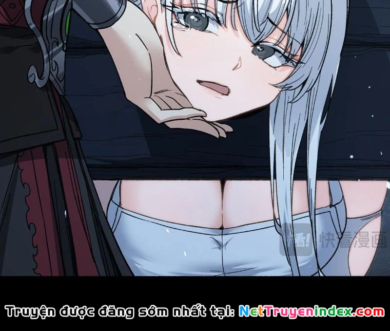 Đại Lão Tu Tiên Mở Tài Khoản Phụ Ở Dị Thế Giới Chapter 3 - 137