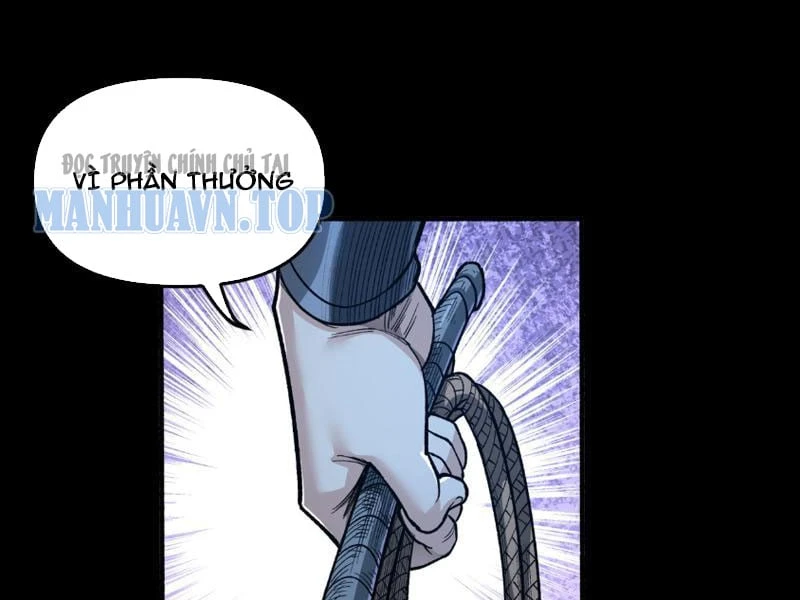 Đại Lão Tu Tiên Mở Tài Khoản Phụ Ở Dị Thế Giới Chapter 3 - 138