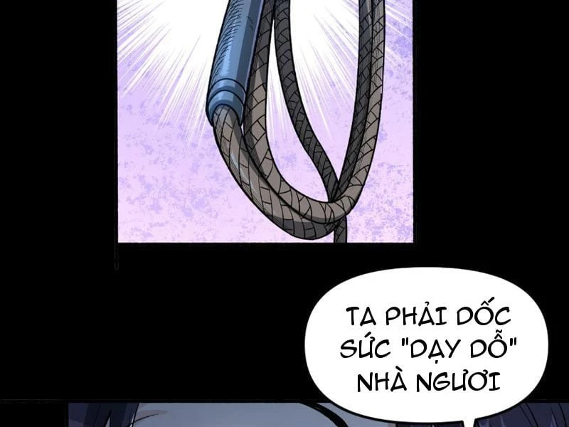 Đại Lão Tu Tiên Mở Tài Khoản Phụ Ở Dị Thế Giới Chapter 3 - 139