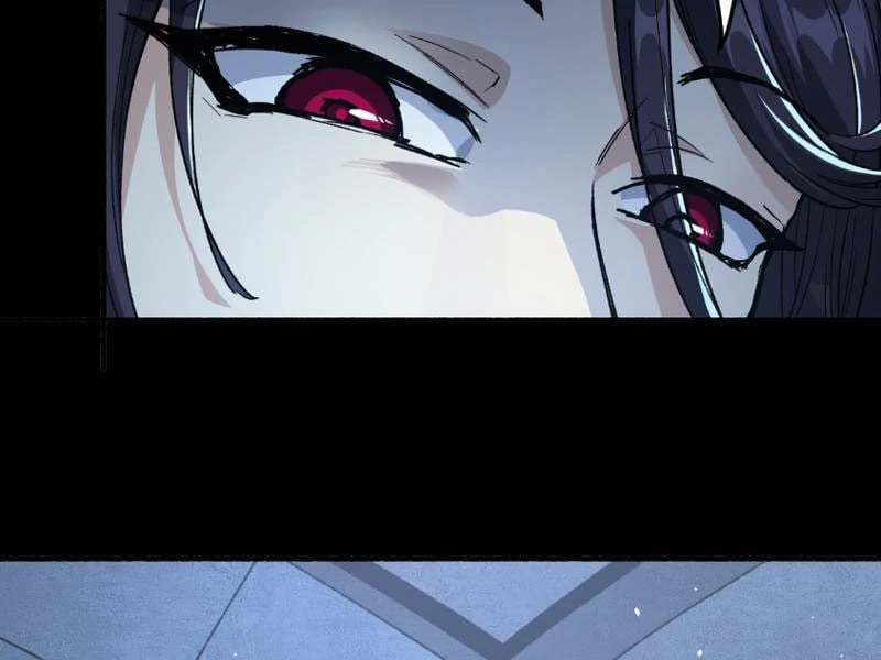 Đại Lão Tu Tiên Mở Tài Khoản Phụ Ở Dị Thế Giới Chapter 3 - 140