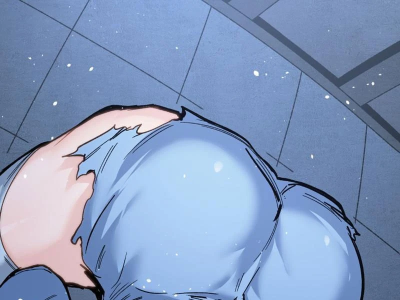 Đại Lão Tu Tiên Mở Tài Khoản Phụ Ở Dị Thế Giới Chapter 3 - 141