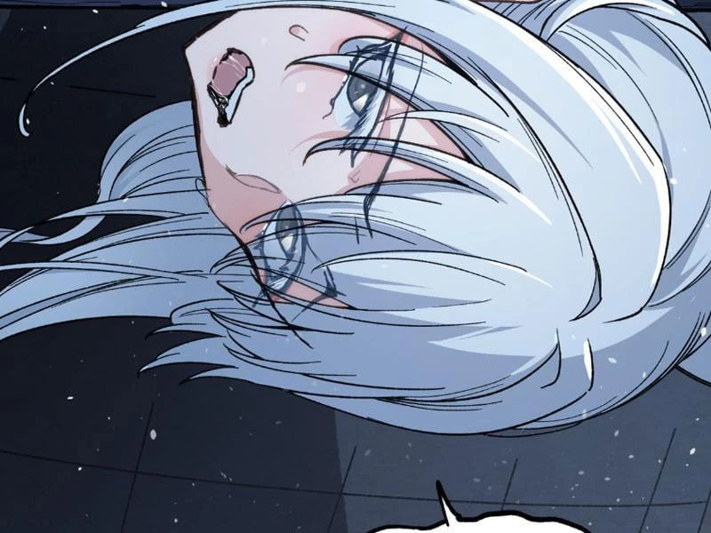 Đại Lão Tu Tiên Mở Tài Khoản Phụ Ở Dị Thế Giới Chapter 3 - 143