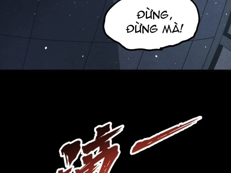 Đại Lão Tu Tiên Mở Tài Khoản Phụ Ở Dị Thế Giới Chapter 3 - 144