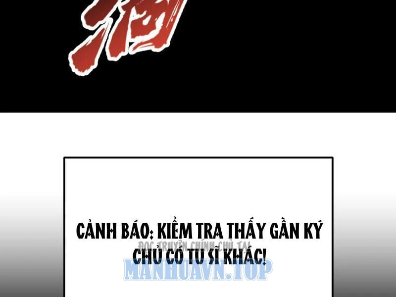 Đại Lão Tu Tiên Mở Tài Khoản Phụ Ở Dị Thế Giới Chapter 3 - 145