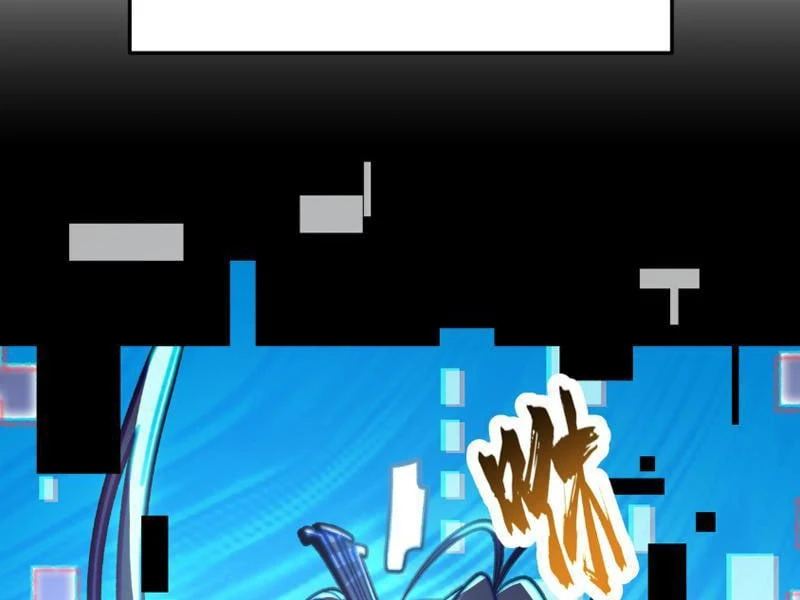 Đại Lão Tu Tiên Mở Tài Khoản Phụ Ở Dị Thế Giới Chapter 3 - 146