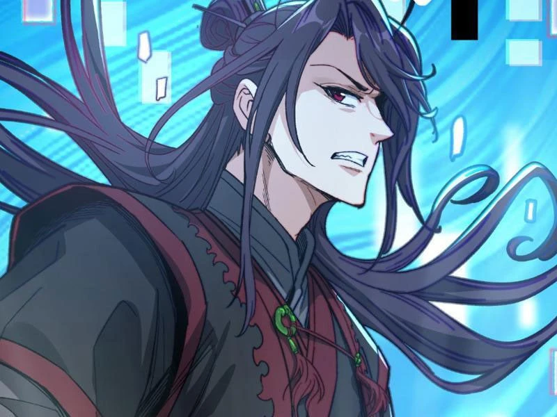 Đại Lão Tu Tiên Mở Tài Khoản Phụ Ở Dị Thế Giới Chapter 3 - 147