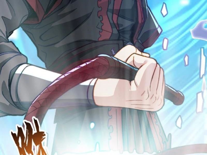 Đại Lão Tu Tiên Mở Tài Khoản Phụ Ở Dị Thế Giới Chapter 3 - 148