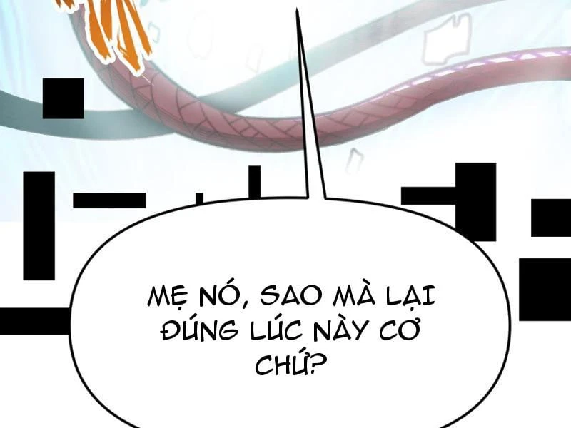 Đại Lão Tu Tiên Mở Tài Khoản Phụ Ở Dị Thế Giới Chapter 3 - 149