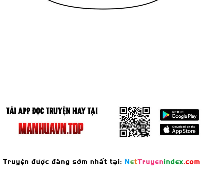 Đại Lão Tu Tiên Mở Tài Khoản Phụ Ở Dị Thế Giới Chapter 3 - 150