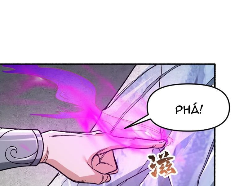 Đại Lão Tu Tiên Mở Tài Khoản Phụ Ở Dị Thế Giới Chapter 3 - 151