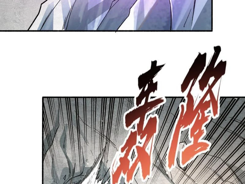 Đại Lão Tu Tiên Mở Tài Khoản Phụ Ở Dị Thế Giới Chapter 3 - 152