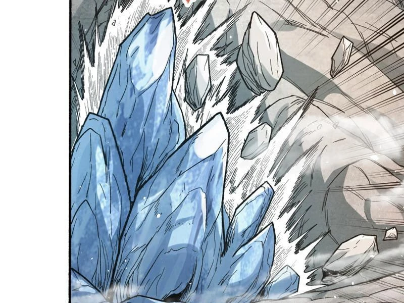 Đại Lão Tu Tiên Mở Tài Khoản Phụ Ở Dị Thế Giới Chapter 3 - 153