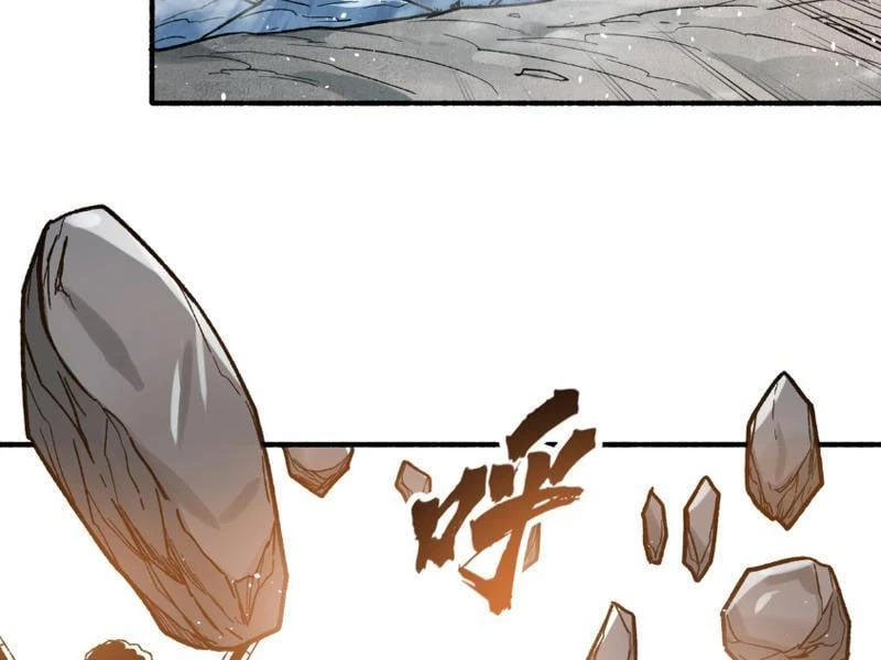 Đại Lão Tu Tiên Mở Tài Khoản Phụ Ở Dị Thế Giới Chapter 3 - 154