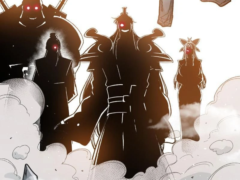 Đại Lão Tu Tiên Mở Tài Khoản Phụ Ở Dị Thế Giới Chapter 3 - 155