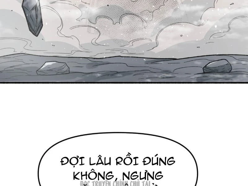 Đại Lão Tu Tiên Mở Tài Khoản Phụ Ở Dị Thế Giới Chapter 3 - 156