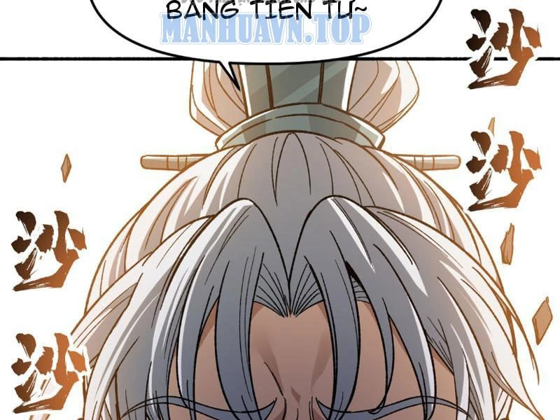 Đại Lão Tu Tiên Mở Tài Khoản Phụ Ở Dị Thế Giới Chapter 3 - 157