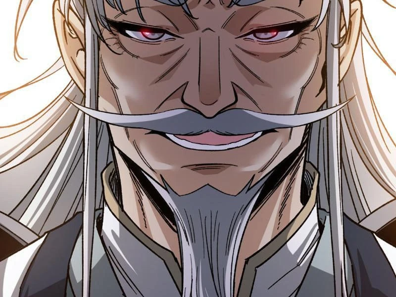 Đại Lão Tu Tiên Mở Tài Khoản Phụ Ở Dị Thế Giới Chapter 3 - 158