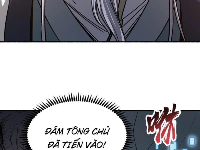 Đại Lão Tu Tiên Mở Tài Khoản Phụ Ở Dị Thế Giới Chapter 3 - 159