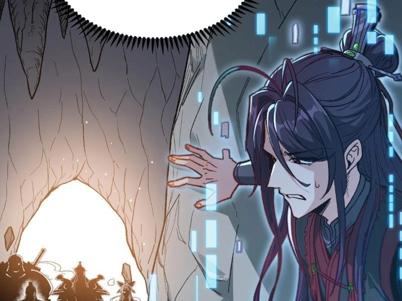 Đại Lão Tu Tiên Mở Tài Khoản Phụ Ở Dị Thế Giới Chapter 3 - 160