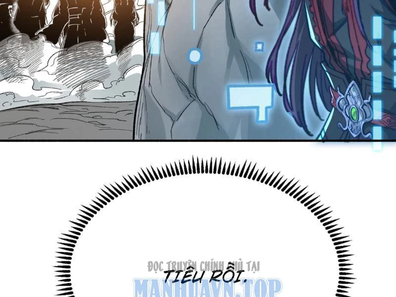 Đại Lão Tu Tiên Mở Tài Khoản Phụ Ở Dị Thế Giới Chapter 3 - 161