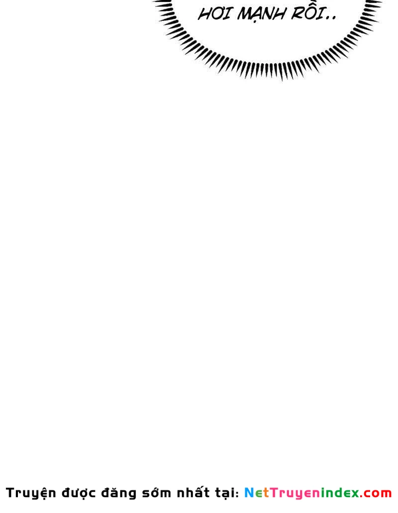 Đại Lão Tu Tiên Mở Tài Khoản Phụ Ở Dị Thế Giới Chapter 4 - 9