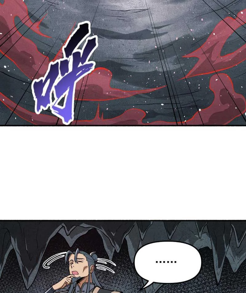 Đại Lão Tu Tiên Mở Tài Khoản Phụ Ở Dị Thế Giới Chapter 4 - 11