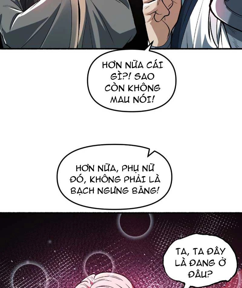 Đại Lão Tu Tiên Mở Tài Khoản Phụ Ở Dị Thế Giới Chapter 4 - 14