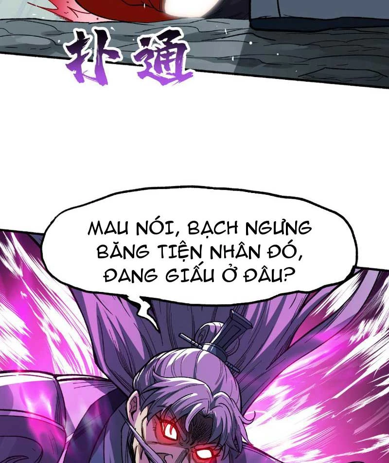 Đại Lão Tu Tiên Mở Tài Khoản Phụ Ở Dị Thế Giới Chapter 4 - 19