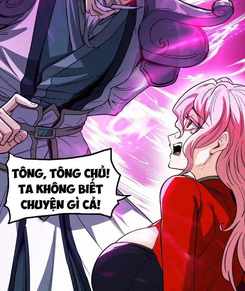 Đại Lão Tu Tiên Mở Tài Khoản Phụ Ở Dị Thế Giới Chapter 4 - 20