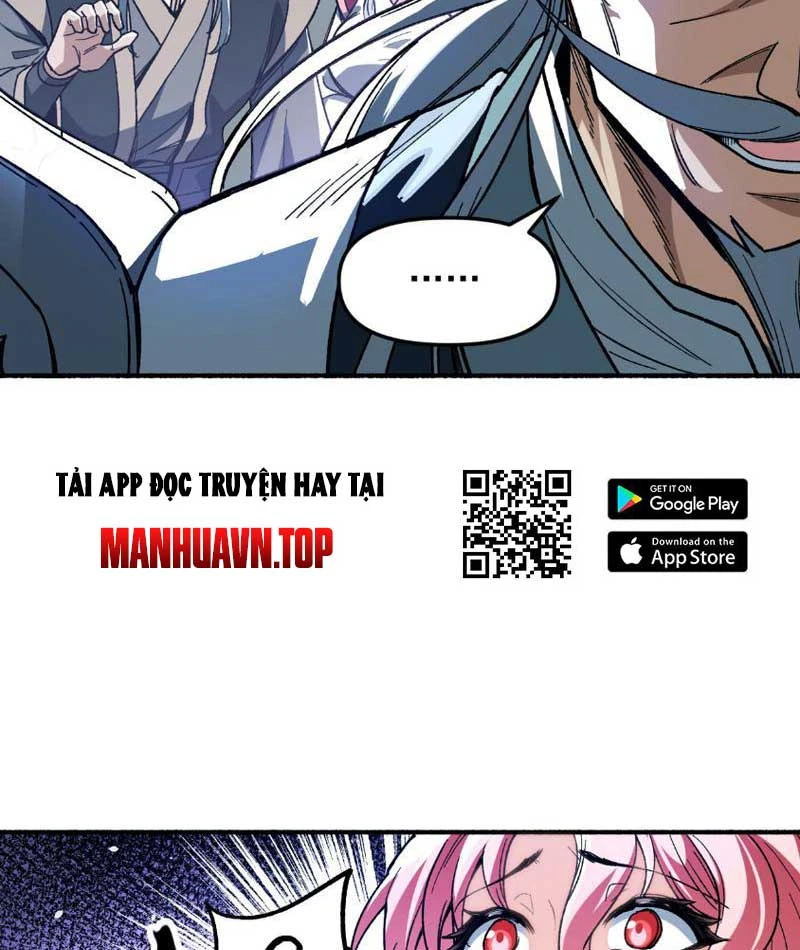 Đại Lão Tu Tiên Mở Tài Khoản Phụ Ở Dị Thế Giới Chapter 4 - 22