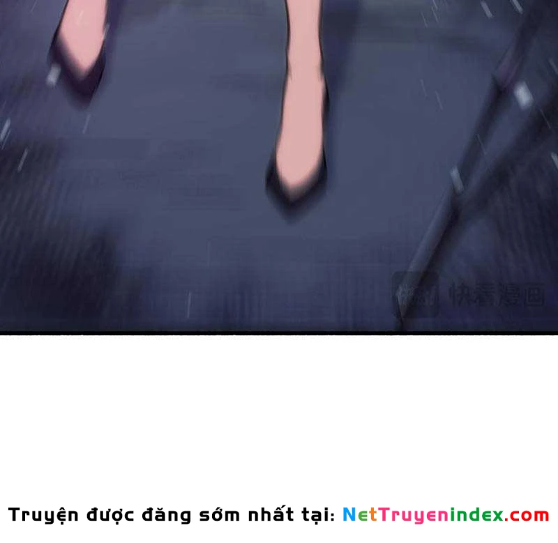 Đại Lão Tu Tiên Mở Tài Khoản Phụ Ở Dị Thế Giới Chapter 4 - 29