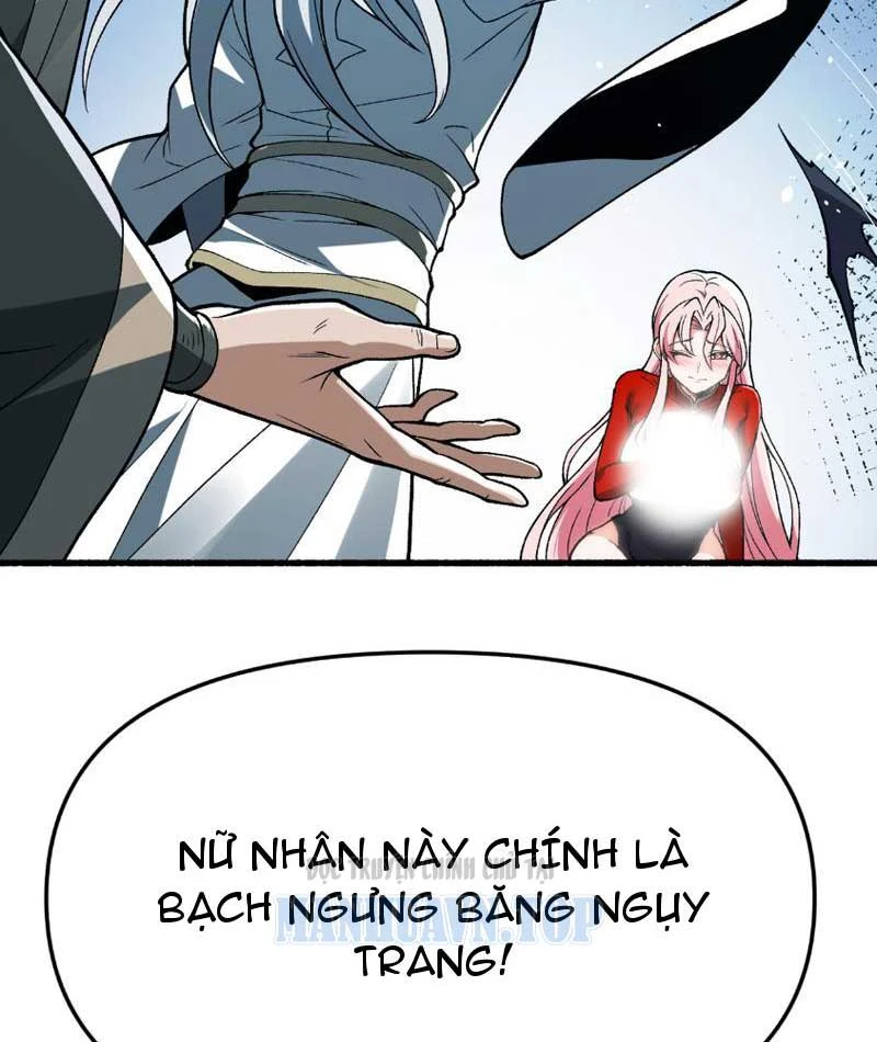 Đại Lão Tu Tiên Mở Tài Khoản Phụ Ở Dị Thế Giới Chapter 4 - 31