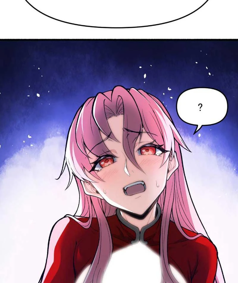 Đại Lão Tu Tiên Mở Tài Khoản Phụ Ở Dị Thế Giới Chapter 4 - 32