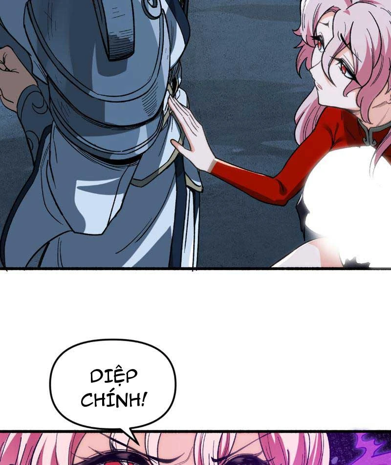 Đại Lão Tu Tiên Mở Tài Khoản Phụ Ở Dị Thế Giới Chapter 4 - 38