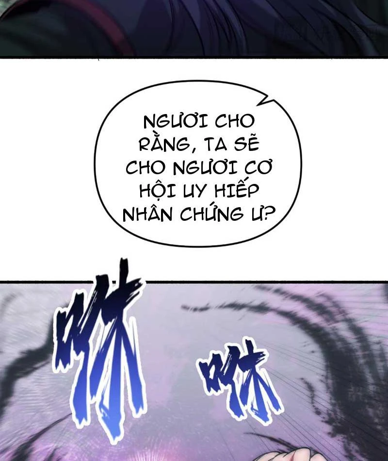 Đại Lão Tu Tiên Mở Tài Khoản Phụ Ở Dị Thế Giới Chapter 4 - 41