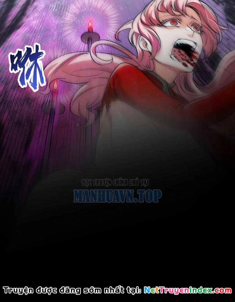 Đại Lão Tu Tiên Mở Tài Khoản Phụ Ở Dị Thế Giới Chapter 4 - 42