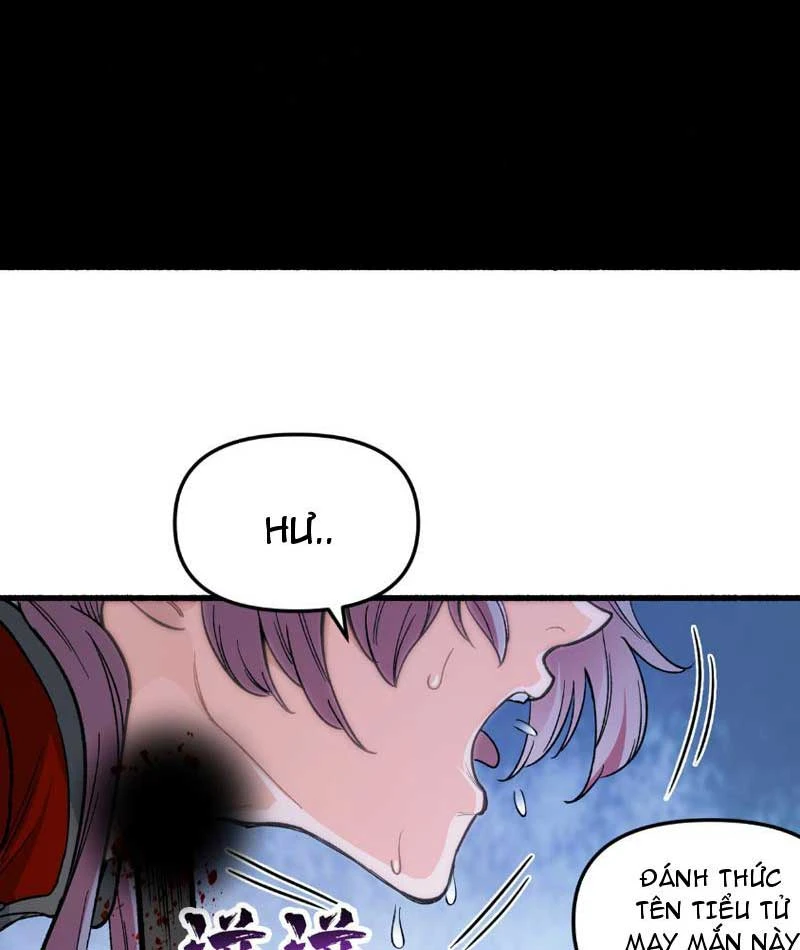 Đại Lão Tu Tiên Mở Tài Khoản Phụ Ở Dị Thế Giới Chapter 4 - 43