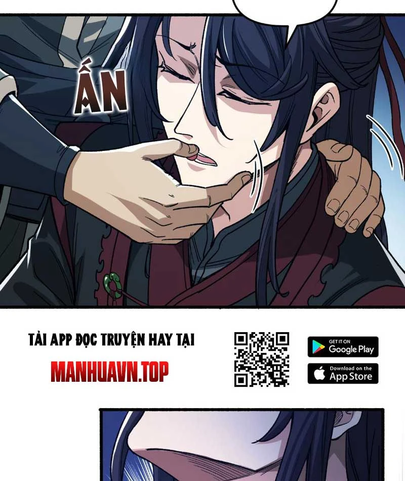 Đại Lão Tu Tiên Mở Tài Khoản Phụ Ở Dị Thế Giới Chapter 4 - 45