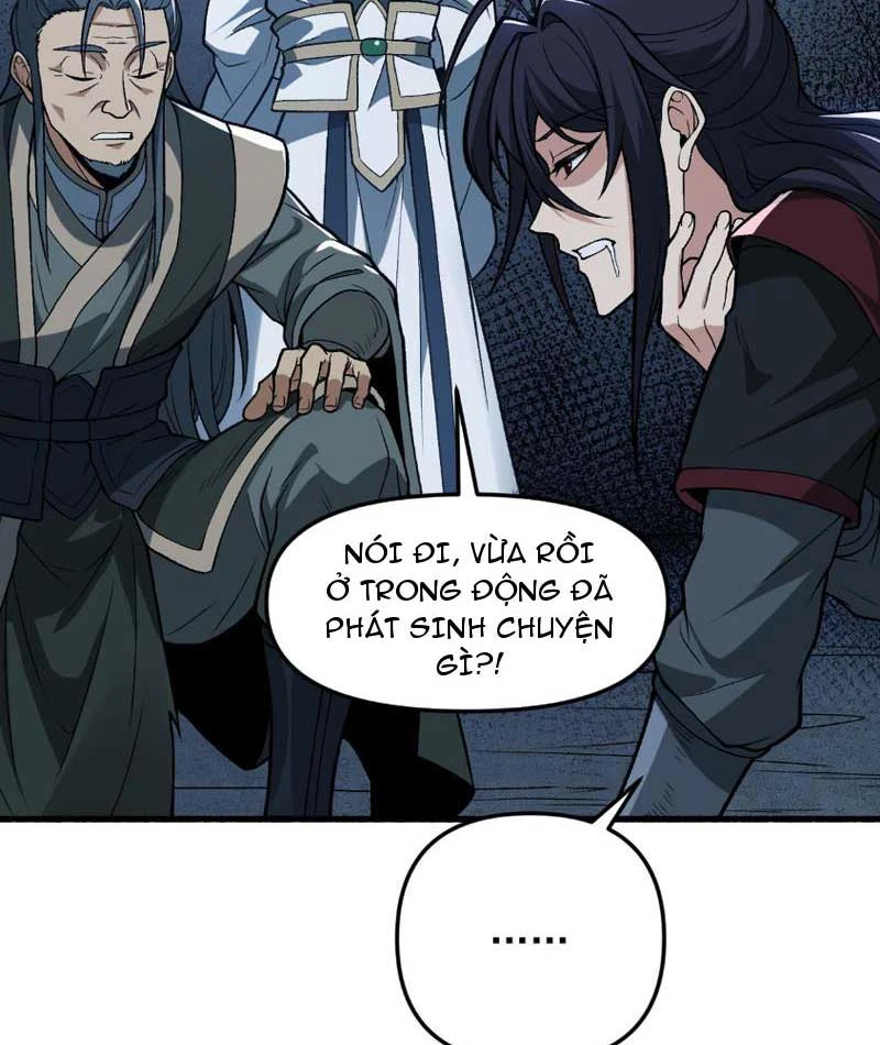 Đại Lão Tu Tiên Mở Tài Khoản Phụ Ở Dị Thế Giới Chapter 4 - 48