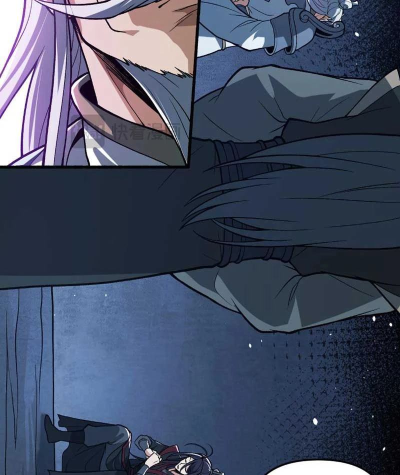 Đại Lão Tu Tiên Mở Tài Khoản Phụ Ở Dị Thế Giới Chapter 4 - 51