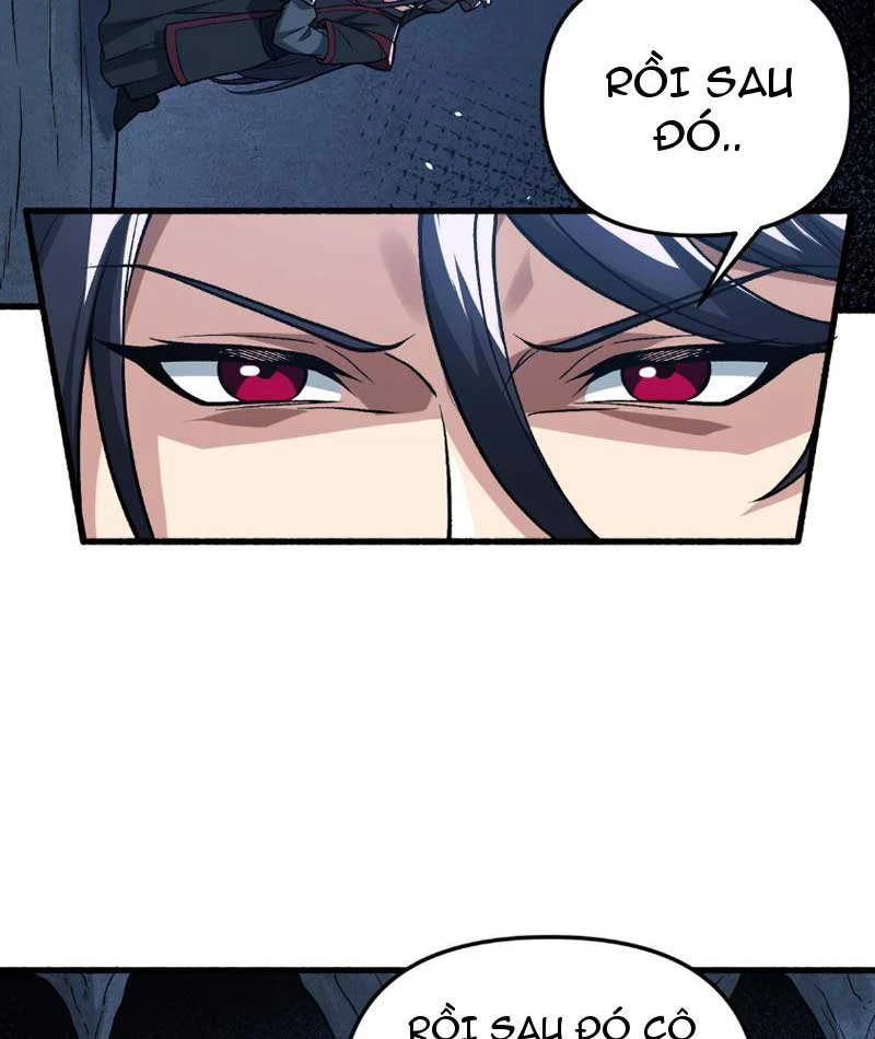 Đại Lão Tu Tiên Mở Tài Khoản Phụ Ở Dị Thế Giới Chapter 4 - 52