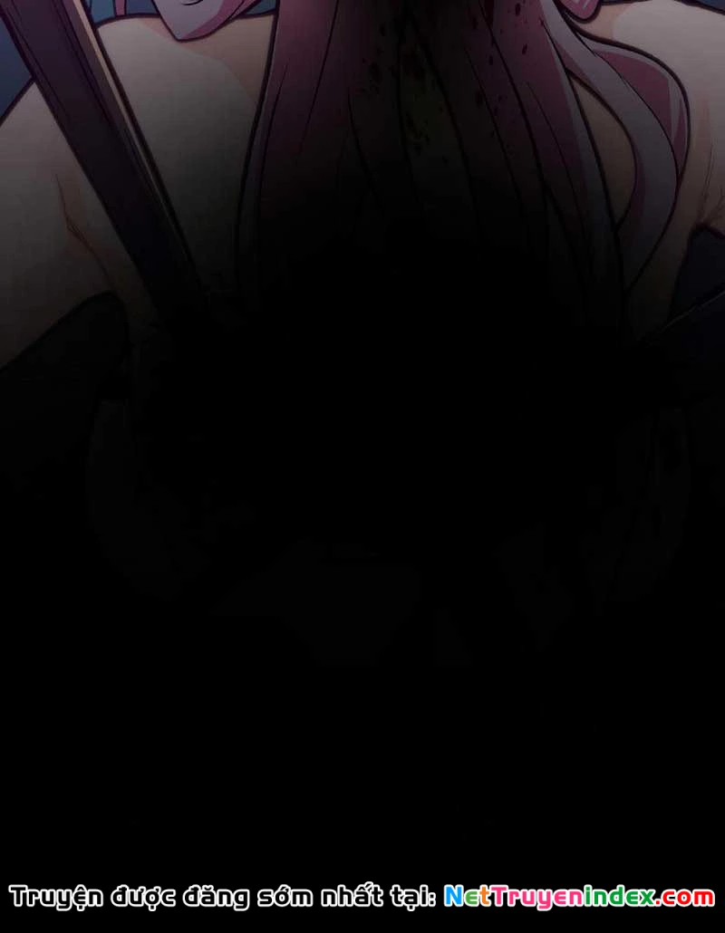 Đại Lão Tu Tiên Mở Tài Khoản Phụ Ở Dị Thế Giới Chapter 4 - 55