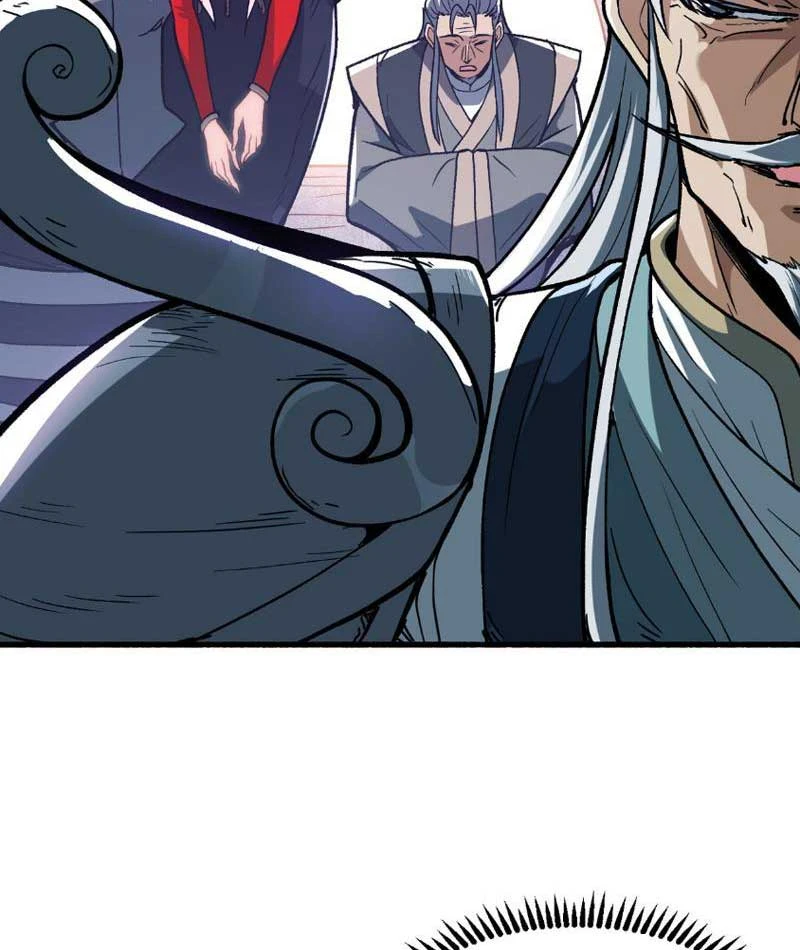 Đại Lão Tu Tiên Mở Tài Khoản Phụ Ở Dị Thế Giới Chapter 4 - 57