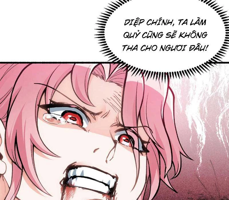 Đại Lão Tu Tiên Mở Tài Khoản Phụ Ở Dị Thế Giới Chapter 4 - 58