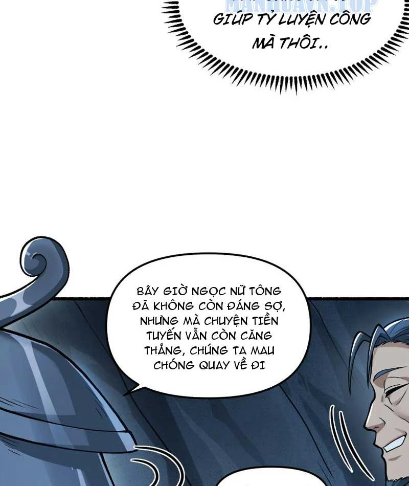 Đại Lão Tu Tiên Mở Tài Khoản Phụ Ở Dị Thế Giới Chapter 4 - 60