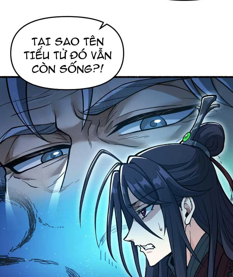 Đại Lão Tu Tiên Mở Tài Khoản Phụ Ở Dị Thế Giới Chapter 4 - 63