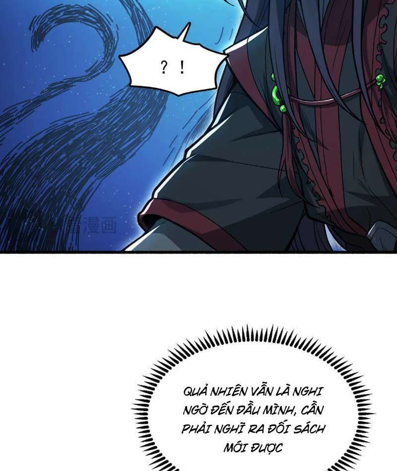 Đại Lão Tu Tiên Mở Tài Khoản Phụ Ở Dị Thế Giới Chapter 4 - 64