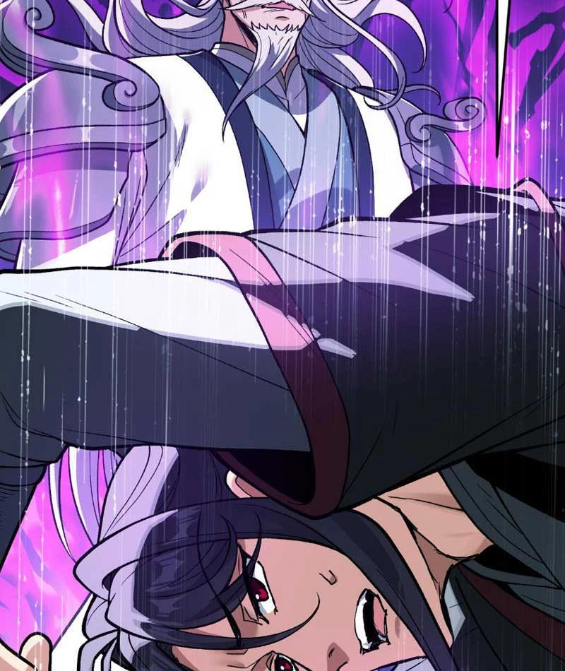 Đại Lão Tu Tiên Mở Tài Khoản Phụ Ở Dị Thế Giới Chapter 4 - 66