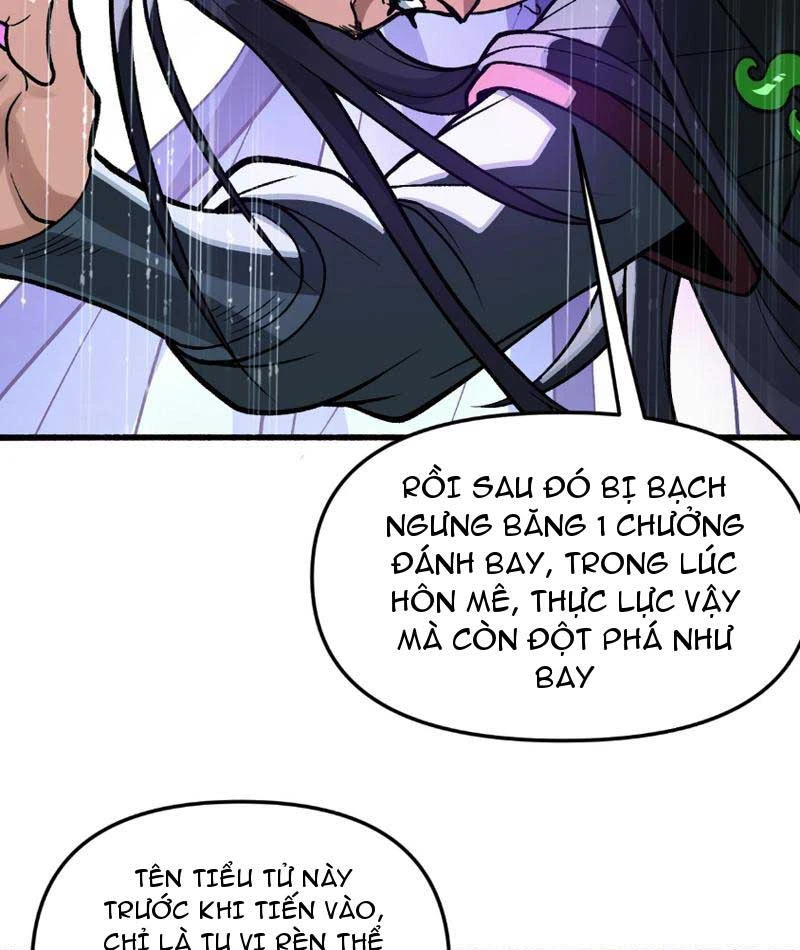 Đại Lão Tu Tiên Mở Tài Khoản Phụ Ở Dị Thế Giới Chapter 4 - 67